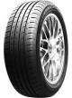 MAXXIS Premitra 5 HP5 225/60R17