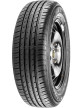 MAXXIS Premitra 5 HP5 185/55R15