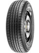 MAXXIS Premitra 5 HP5 225/60R17