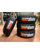 MAXXIS Premitra 5 HP5 245/50ZR18