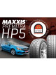 MAXXIS Premitra 5 HP5 225/60R17