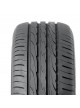 MAXXIS Pro R1 Victra 225/50ZR17