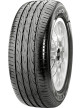 MAXXIS Pro R1 Victra 225/50ZR17