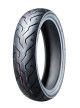 MAXXIS M6103 Promaxx Trasera 130/70/17