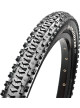 MAXXIS Ranchero 26X2.00