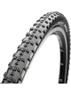 MAXXIS Raze CX M206 700X33