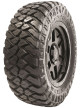 MAXXIS Razr MT MT772 LT315/70R17