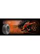 MAXXIS Razr MT MT772 LT315/70R17