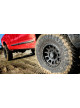 MAXXIS Razr MT MT772 LT315/70R17
