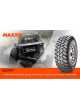 MAXXIS Razr MT MT772 LT315/70R17