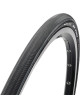 MAXXIS Fuse 700X23