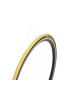 MAXXIS Fuse Amarilla 700X23