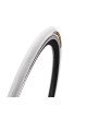 MAXXIS BIKE Re-Fuse M200 Blanca 700X23