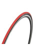 MAXXIS BIKE Re-Fuse M200 Roja 700X23