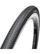 MAXXIS BIKE Relix M215 700X23