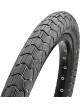 MAXXIS BIKE Ringworm 20X1.95