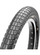 MAXXIS BIKE Rizer M152 20X2.30