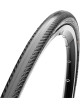 MAXXIS Rouler 700X23
