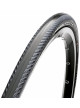 MAXXIS Rouler Gris 700X23