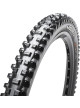 MAXXIS Shorty Downhill 26x2.40