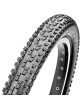 MAXXIS BIKE Snyper 20X2.00