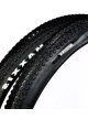 MAXXIS Sphinx 29X2.10