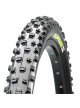 MAXXIS BIKE Swampthing 26X2.50