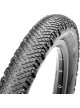 MAXXIS BIKE Tread Lite 26X2.10