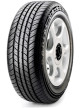 MAXXIS UA603 185/60R13