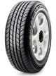 MAXXIS UA603 225/60R16