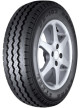 MAXXIS UE103 205/65R16C