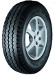 MAXXIS UE168 Trucmaxx 225/75R16C