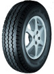 MAXXIS UE168 Trucmaxx 195R15C