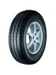 MAXXIS UE168N 205/70R14C