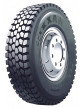 MAXXIS UL387 9.5R17.5