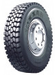 MAXXIS UL387 9.50R17.5