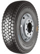 MAXXIS UM816 12.00R22.5