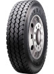 MAXXIS UM968 12.00R22.5