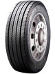 MAXXIS UR200 295/80R22.5