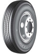 MAXXIS UR275 12.00R22.5