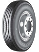 MAXXIS UR275 225/70R19.5