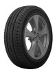 MAXXIS VanSmart MCV3+ 205/65R16C