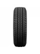 MAXXIS VanSmart MCV3+ 205/65R16C