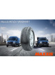 MAXXIS VanSmart MCV3+ 205/65R16C