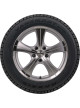 MAXXIS VanSmart MCV3+ 205/65R16C