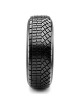 MAXXIS Victra R19 185/65R14