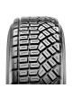 MAXXIS Victra R19 185/65R14