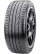 MAXXIS Victra Sport 5 VS5 225/45ZR19