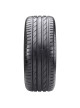 MAXXIS Victra Sport 5 VS5 245/40ZR18