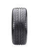 MAXXIS Victra Sport 5 SUV VS5 315/35ZR20